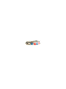 Americana Ring | Whit's Vintage Picks