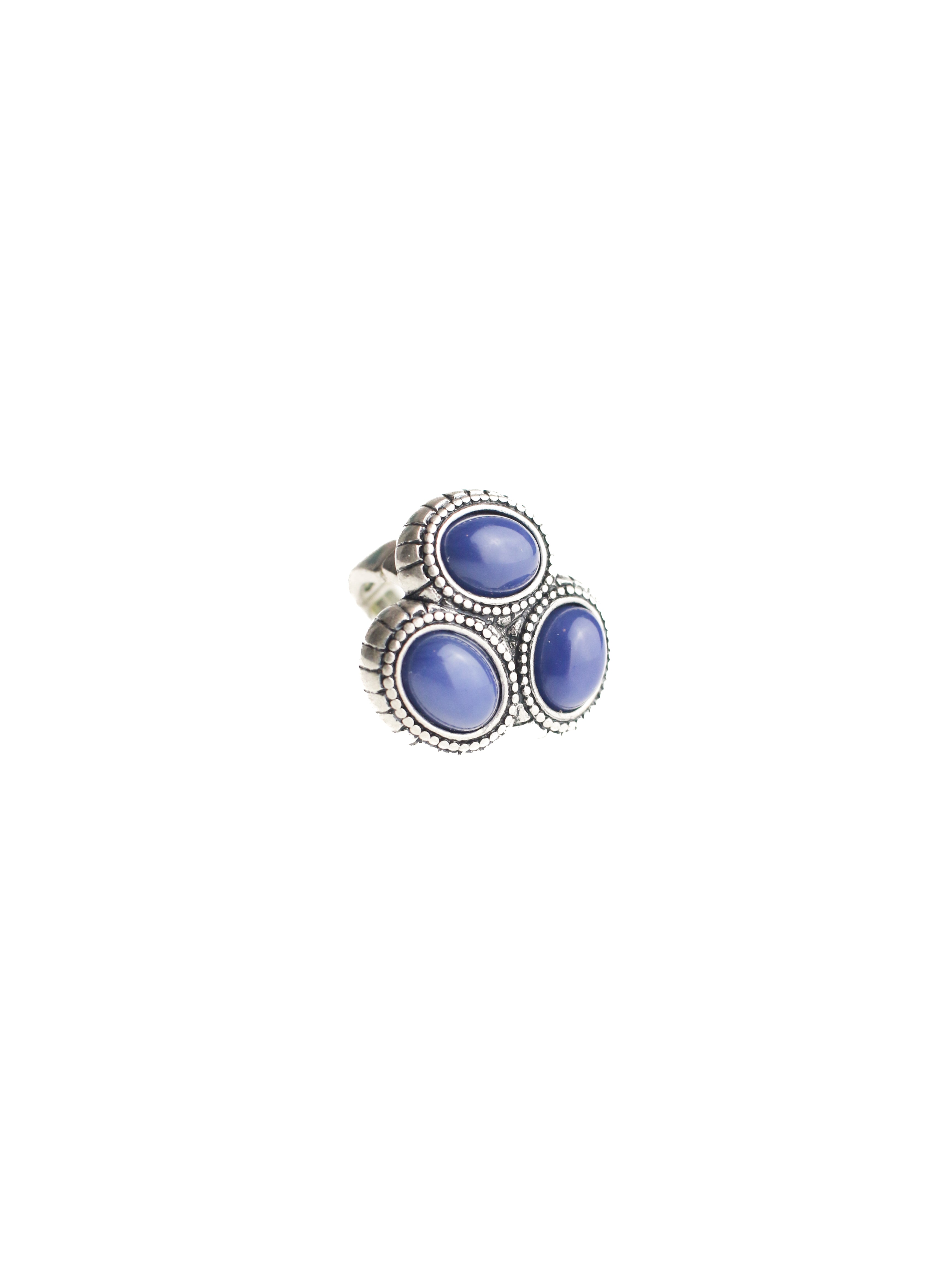 Bluebird Ring | Whit's Vintage Picks