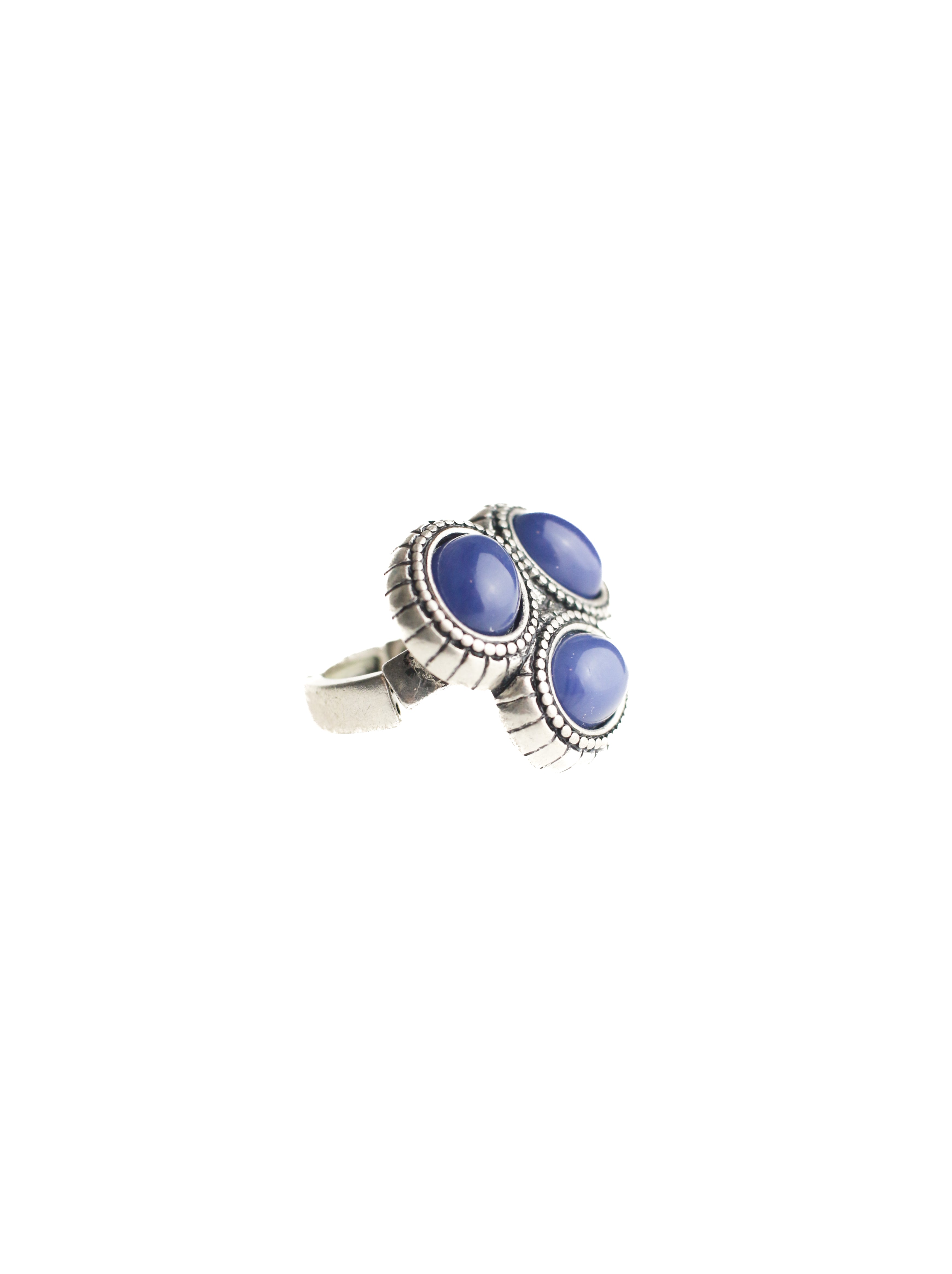 Bluebird Ring | Whit's Vintage Picks