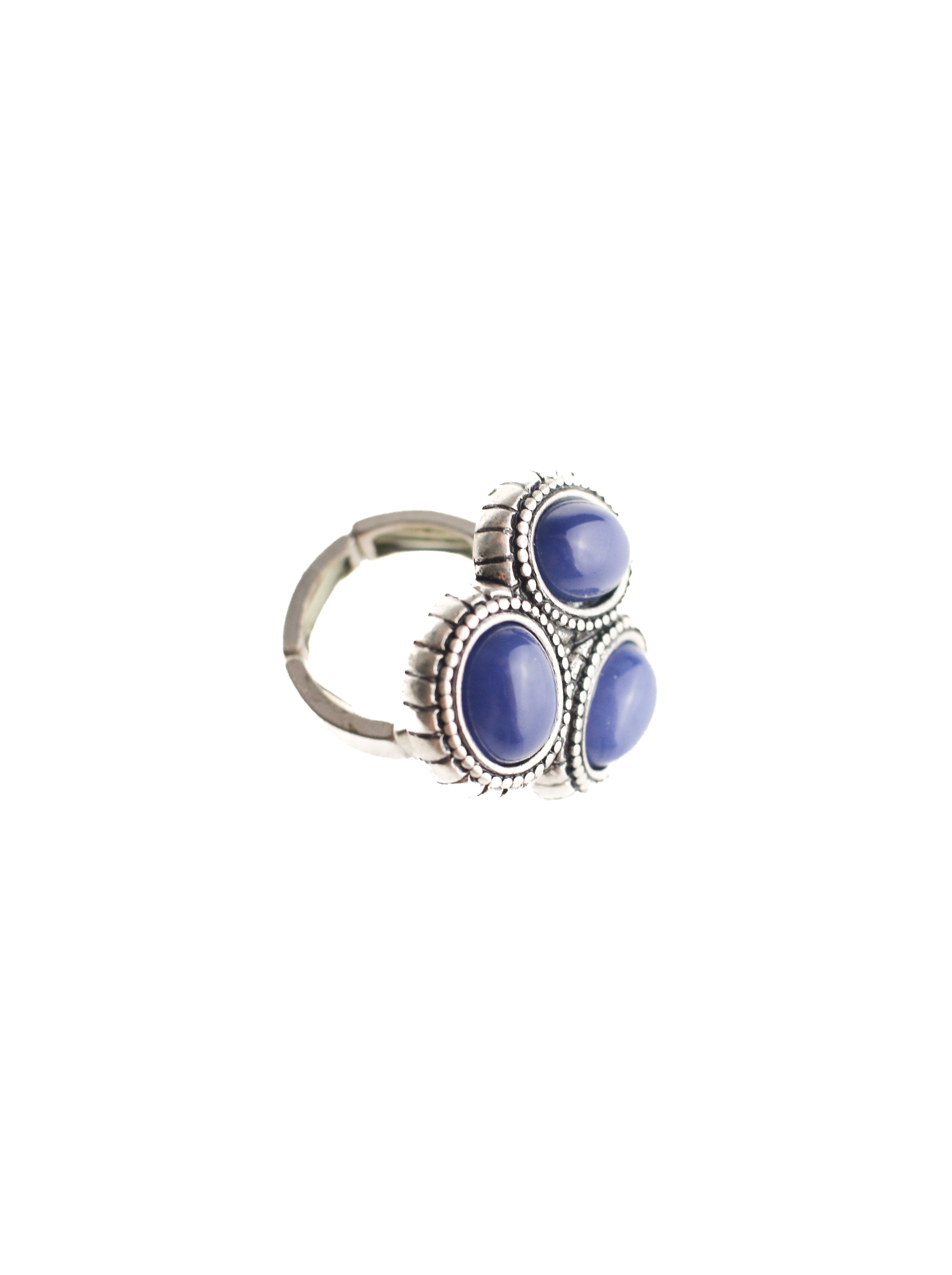 Bluebird Ring | Whit's Vintage Picks