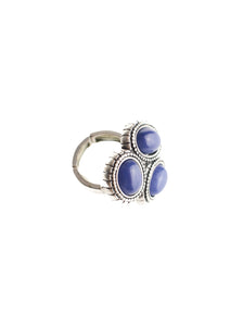 Bluebird Ring | Whit's Vintage Picks