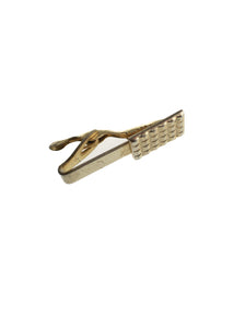 Bar Tie Clip | Whit's Vintage Picks