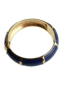 Blue Bangle