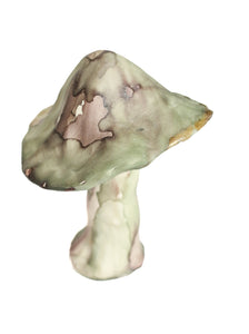 Mushroom No. 5