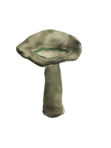 Mushroom No. 2