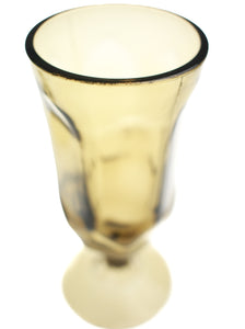 Buttercup Glasses (Set of 4)