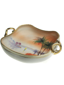 Laguna Beach Dresser Dish