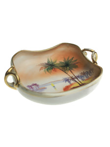 Laguna Beach Dresser Dish