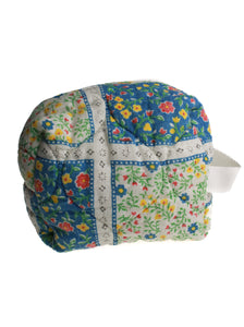 Raggedy Ann Boxy Bag