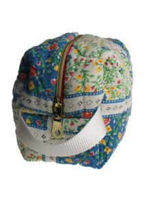Raggedy Ann Boxy Bag