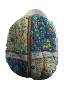 Raggedy Ann Boxy Bag