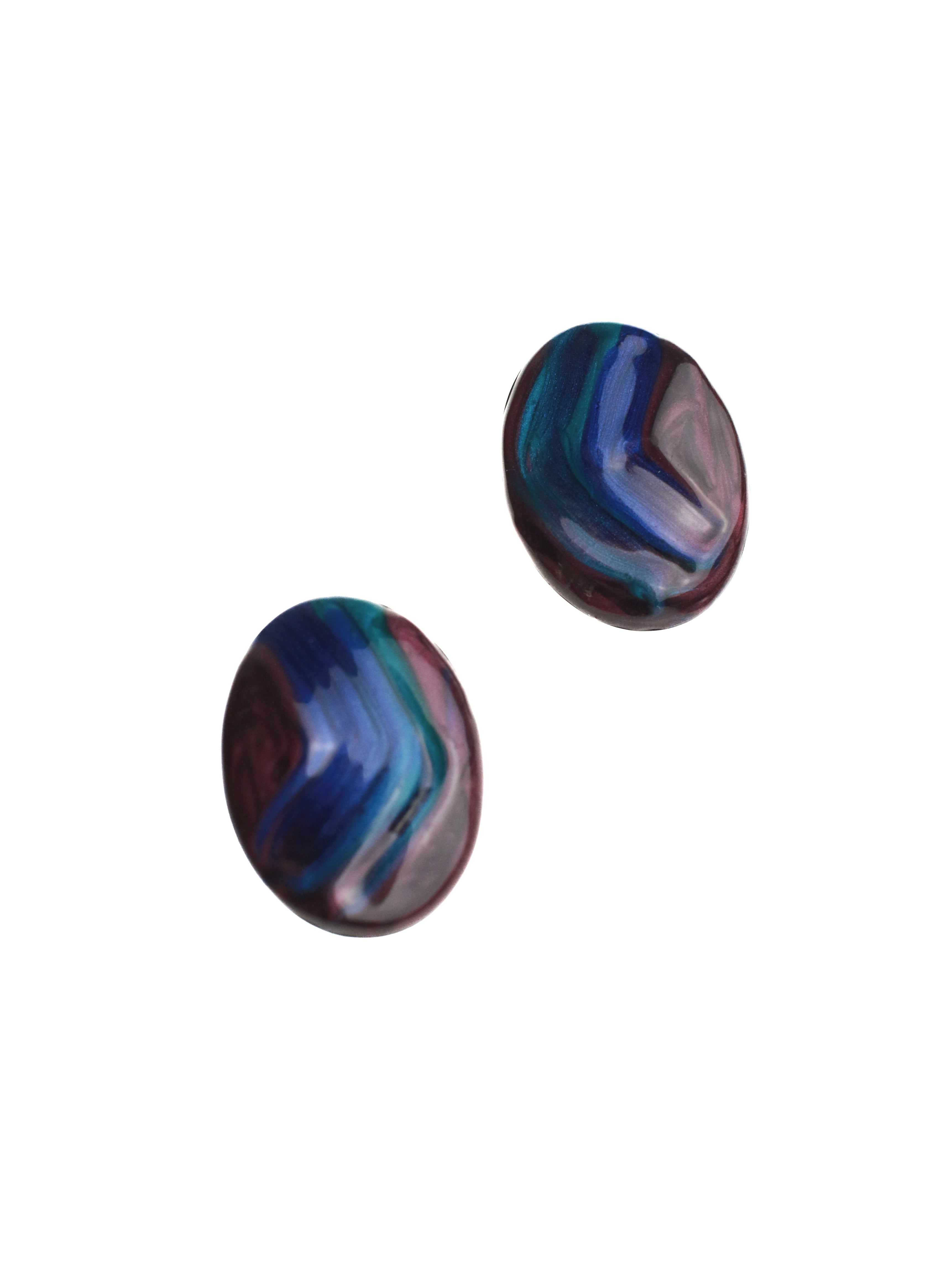 Linda Studs | Whit's Vintage Picks