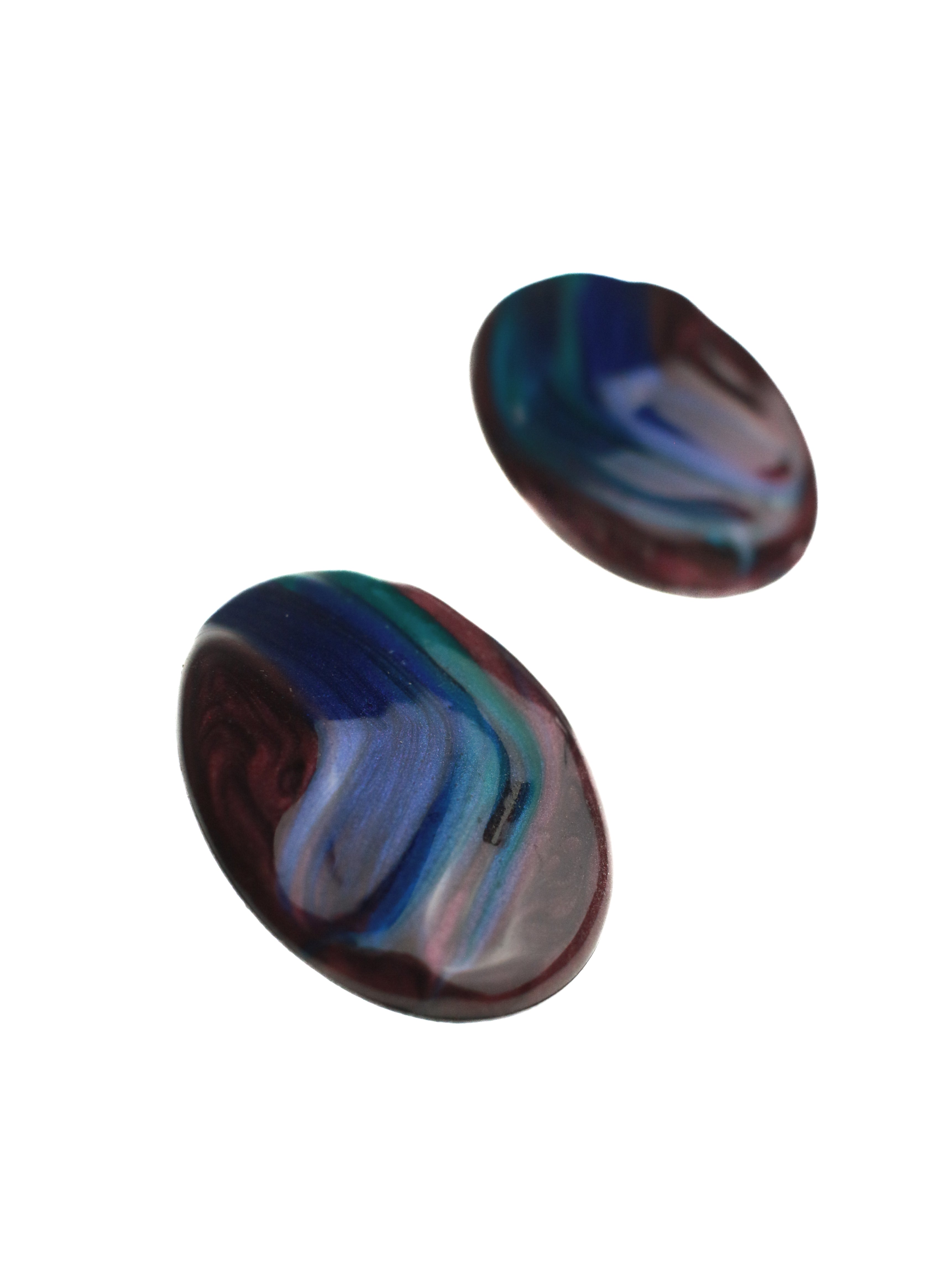 Linda Studs | Whit's Vintage Picks