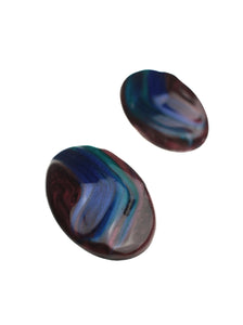 Linda Studs | Whit's Vintage Picks