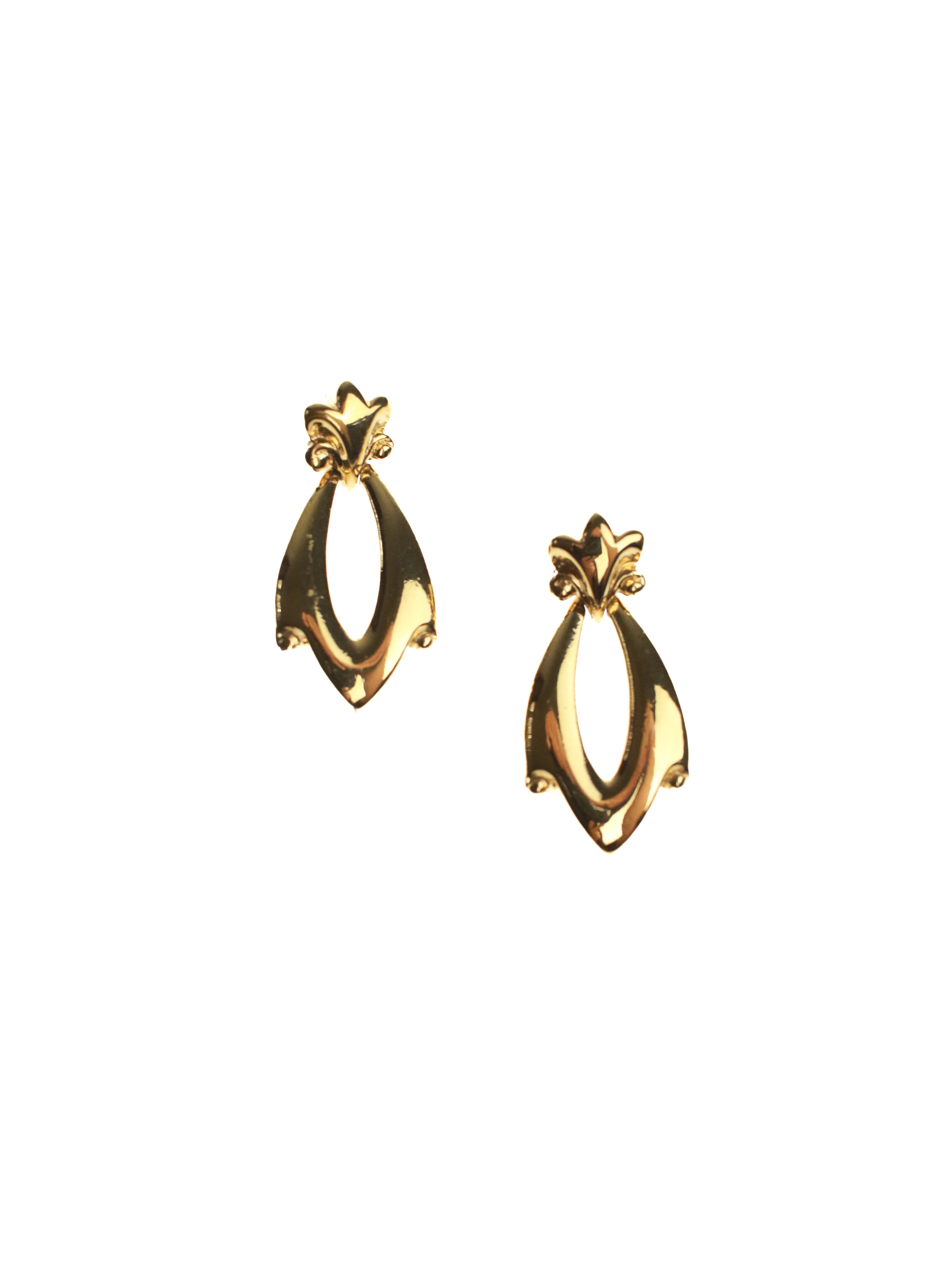 Beatrice Studs | Whit's Vintage Picks