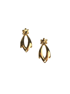 Beatrice Studs | Whit's Vintage Picks