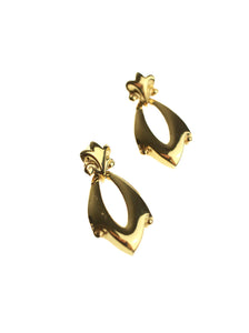 Beatrice Studs | Whit's Vintage Picks