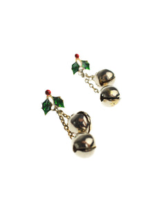 Bell Drops | Whit's Vintage Picks