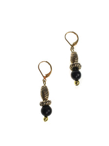 Ophelia Dangles | Whit's Vintage Picks