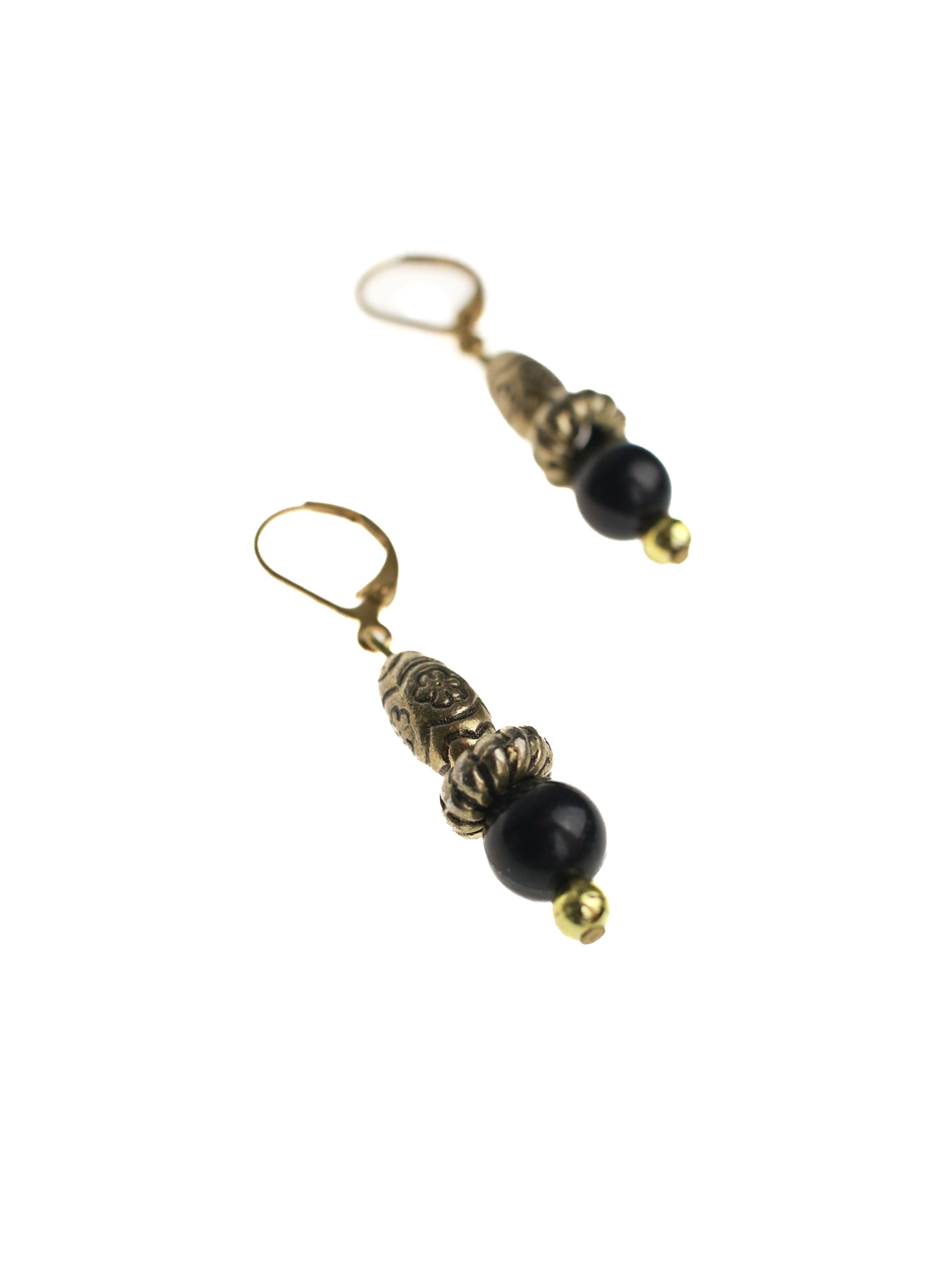 Ophelia Dangles | Whit's Vintage Picks