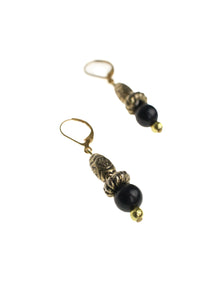 Ophelia Dangles | Whit's Vintage Picks