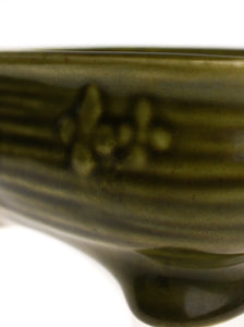 Olive Planter | Whit's Vintage Picks