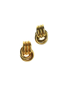 Eagle Claw Studs | Whit's Vintage Picks