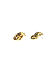 Eagle Claw Studs | Whit's Vintage Picks