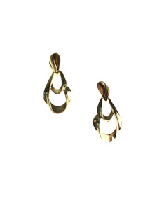 Tiered Studs | Whit's Vintage Picks