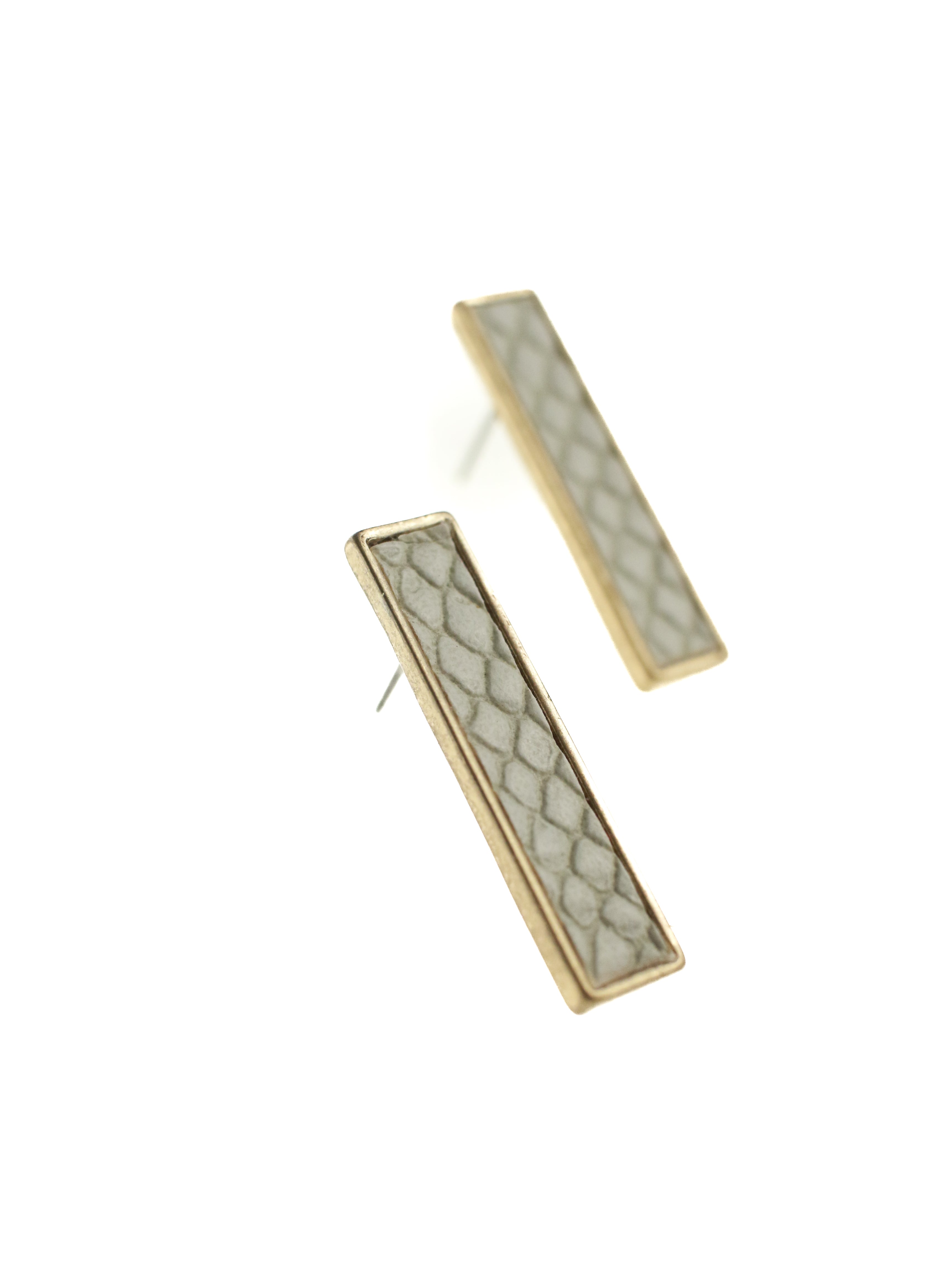 Bar Studs | Whit's Vintage Picks
