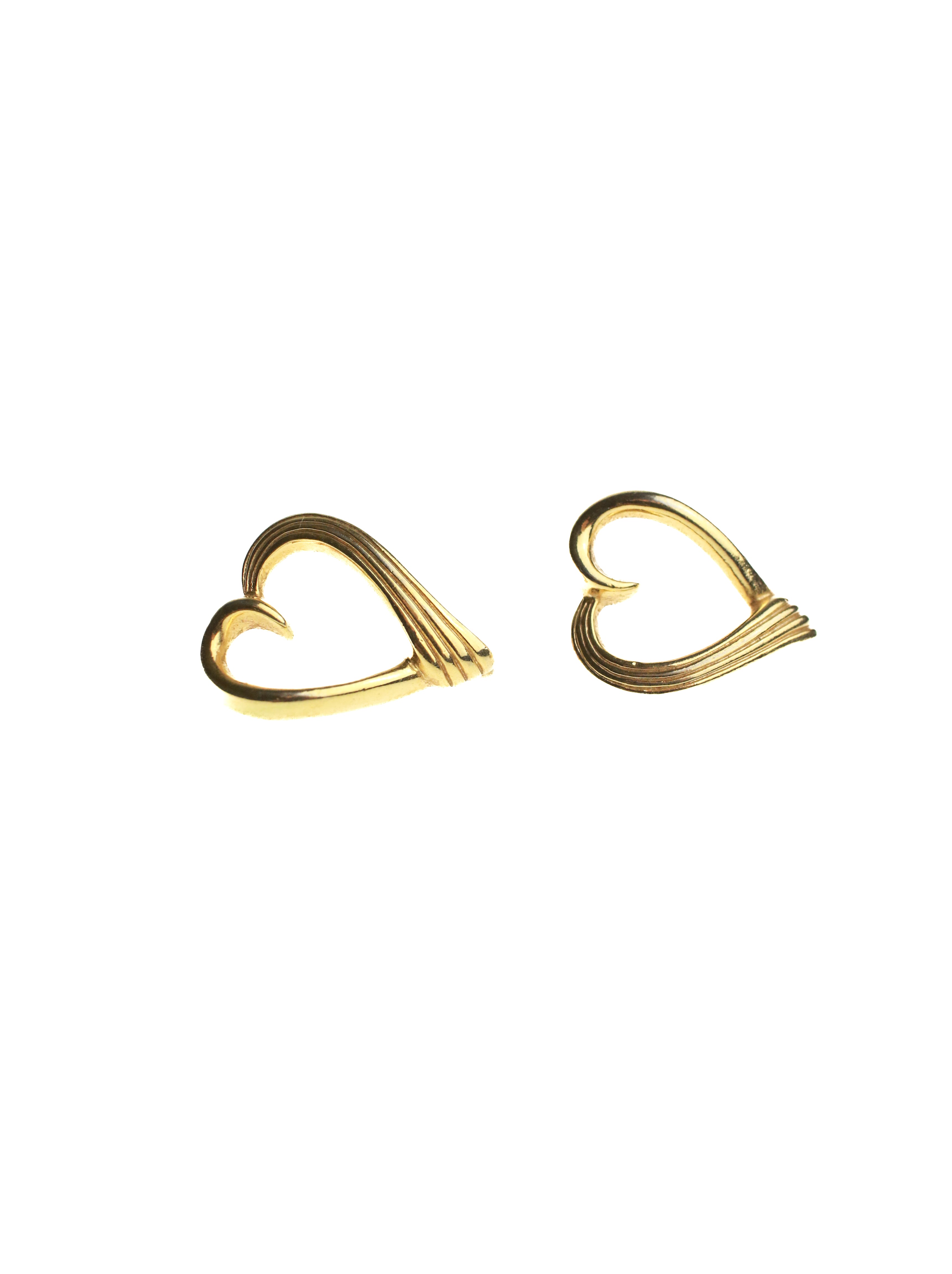 Anniversary Studs | Whit's Vintage Picks