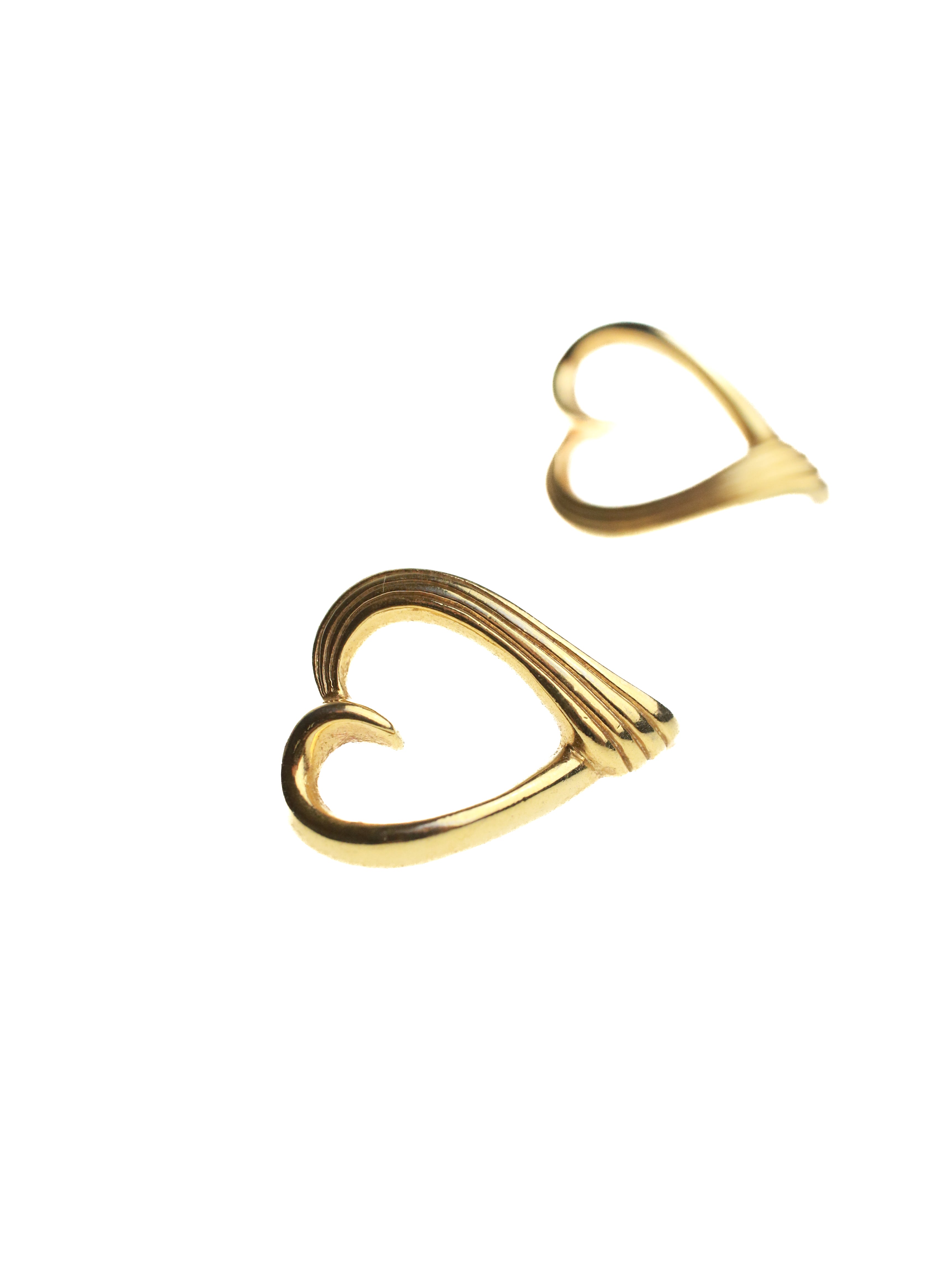 Anniversary Studs | Whit's Vintage Picks