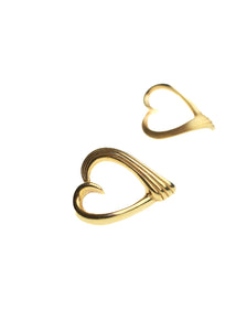 Anniversary Studs | Whit's Vintage Picks