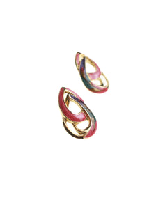 Maude Studs | Whit's Vintage Picks