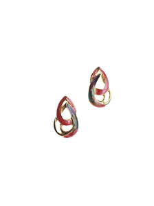 Maude Studs | Whit's Vintage Picks