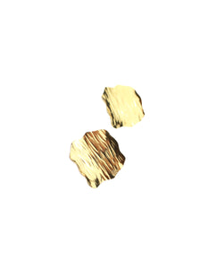 Wave Studs | Whit's Vintage Picks