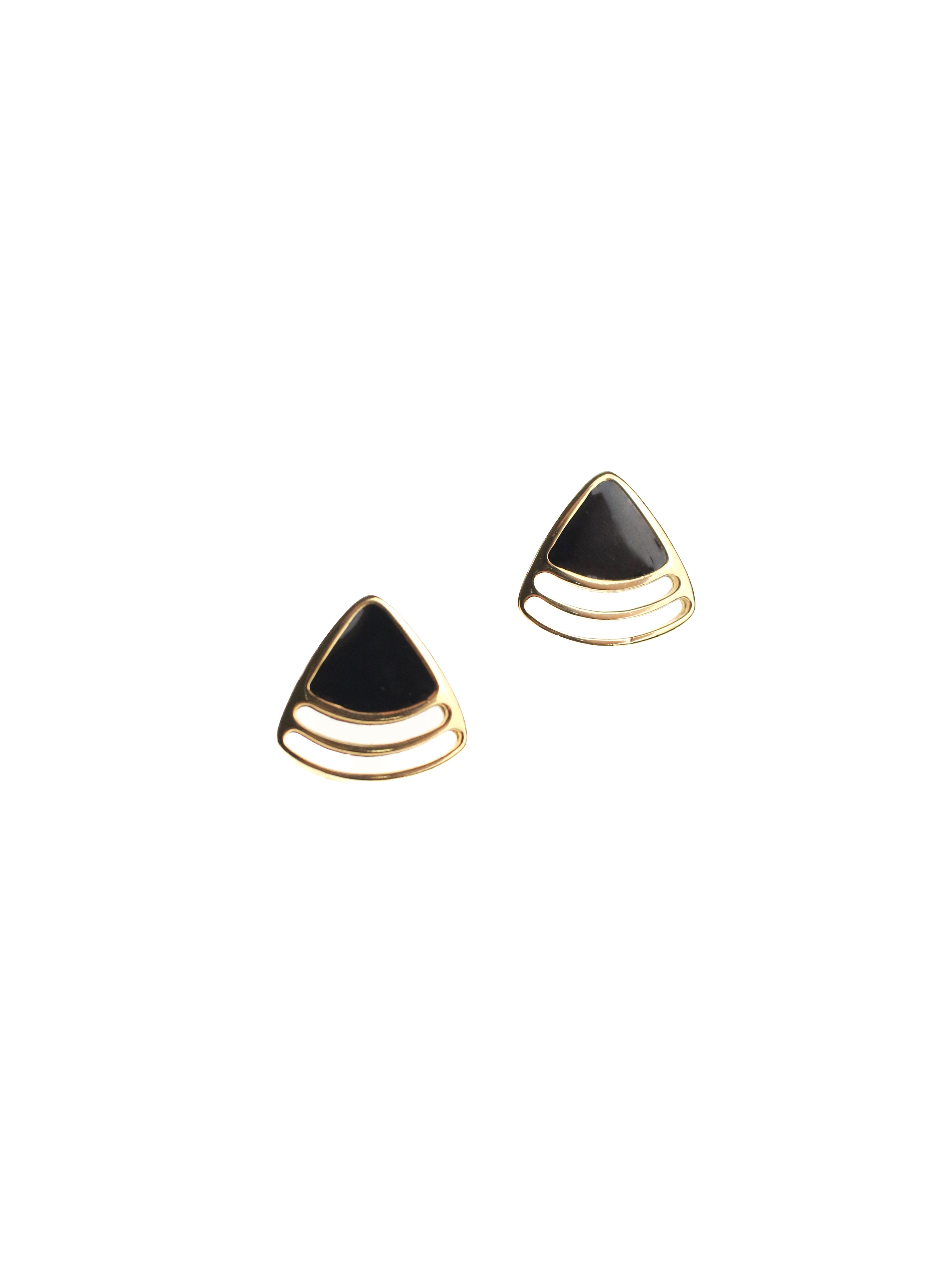 Magic Studs  | Whit's Vintage Picks