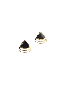 Magic Studs  | Whit's Vintage Picks