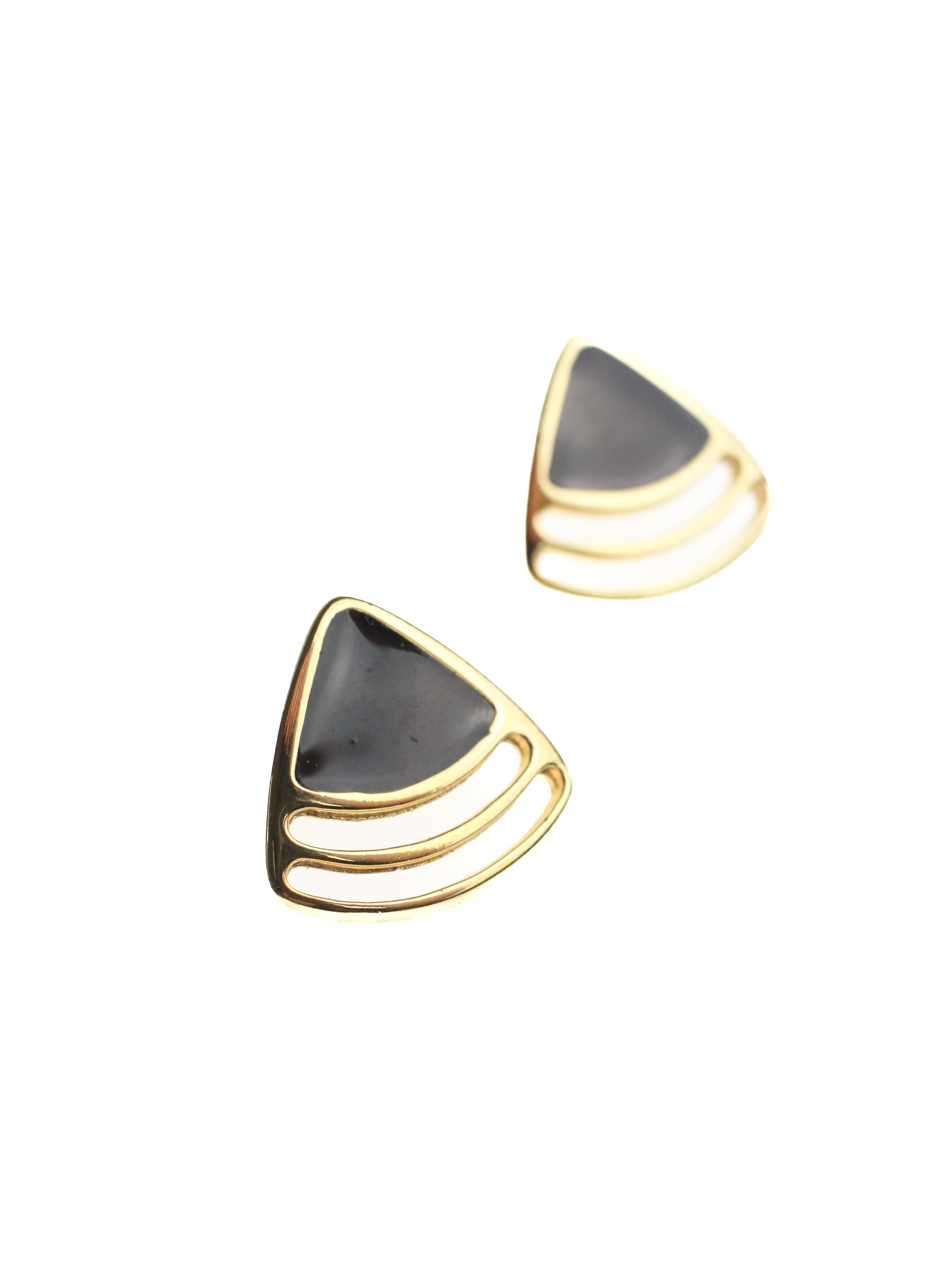 Magic Studs  | Whit's Vintage Picks