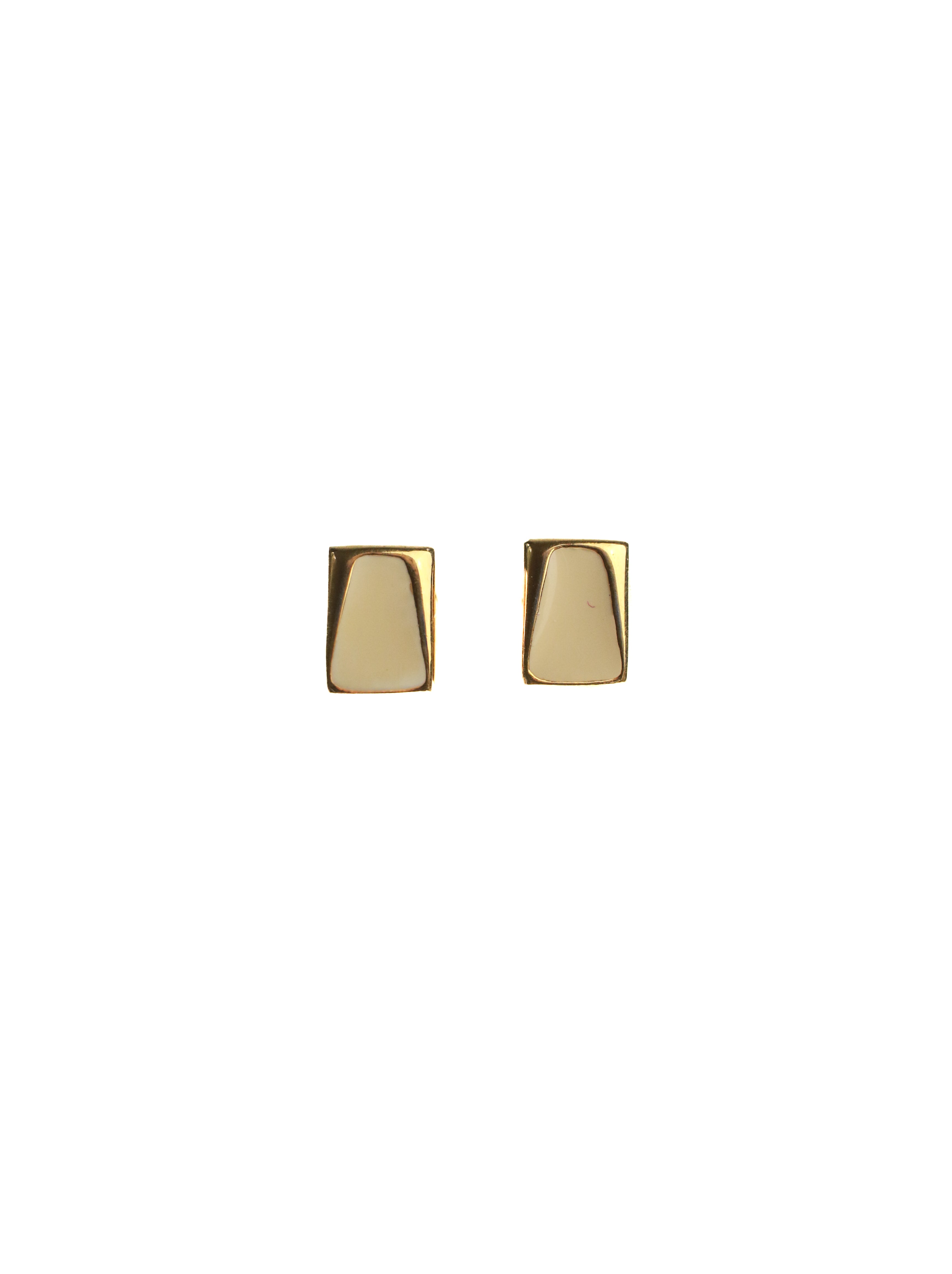 Hamlet Studs | Whit's Vintage Picks