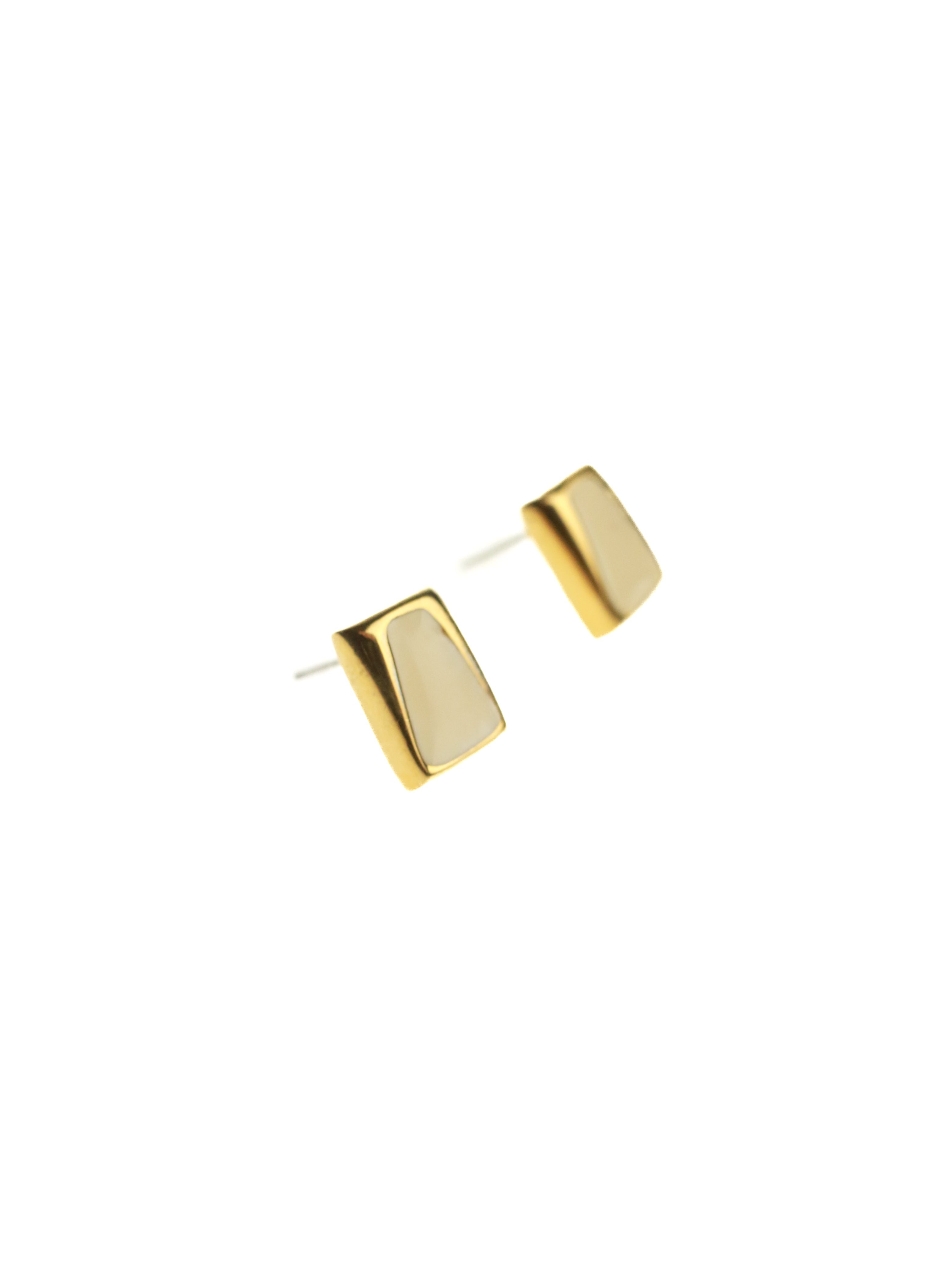Hamlet Studs | Whit's Vintage Picks