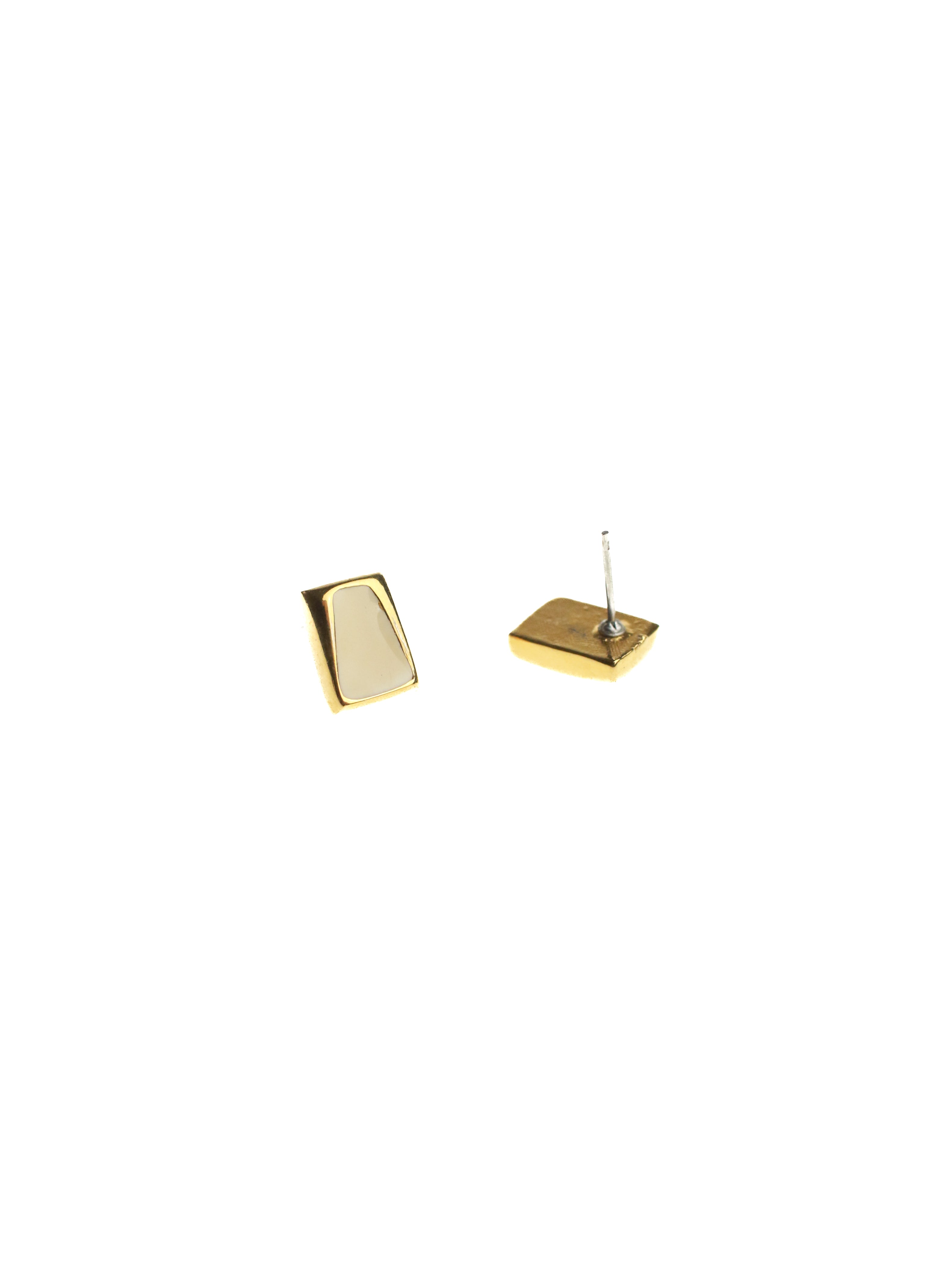 Hamlet Studs | Whit's Vintage Picks