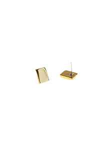 Hamlet Studs | Whit's Vintage Picks