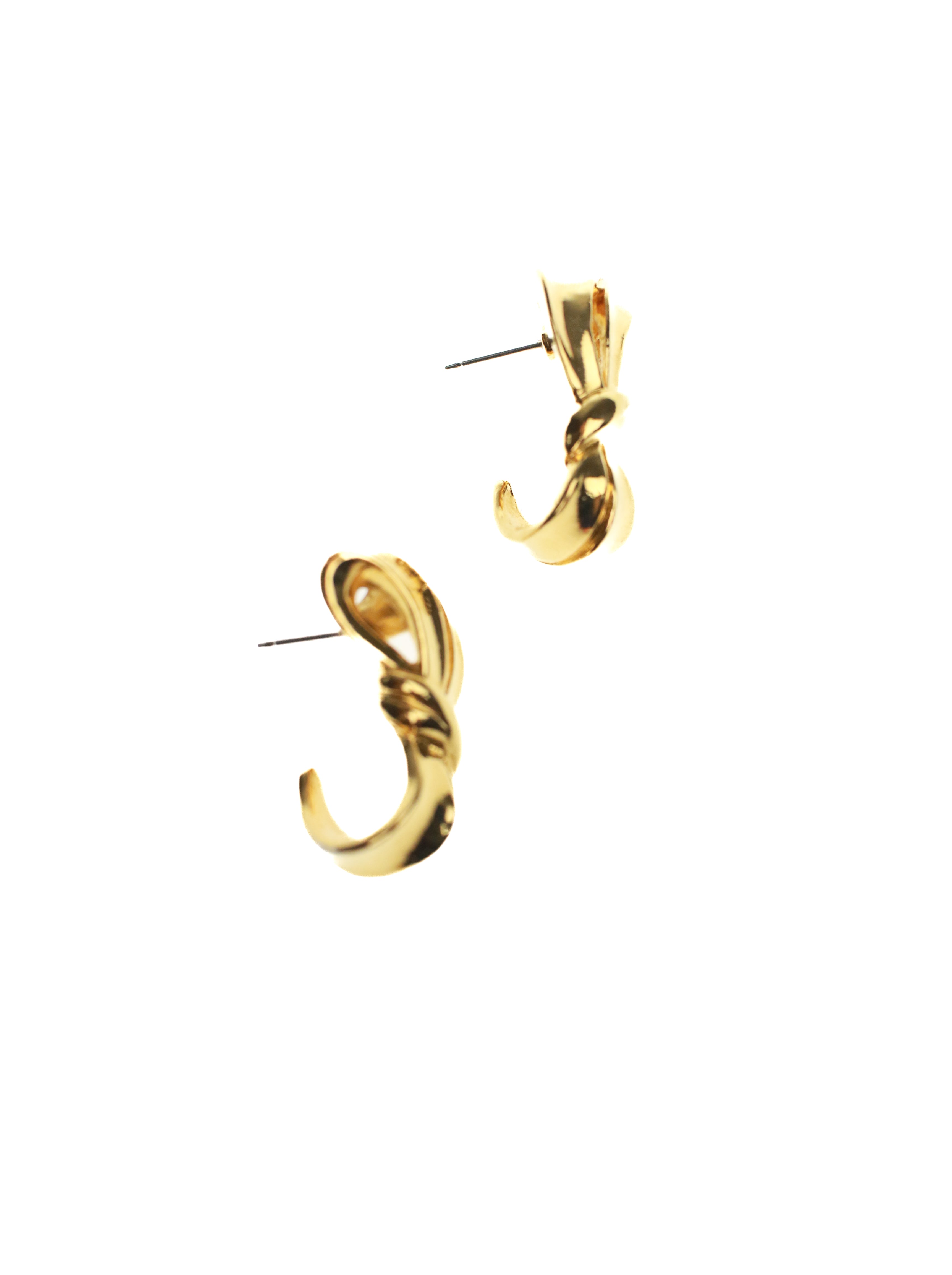 Bow Bouquet Studs | Whit's Vintage Picks