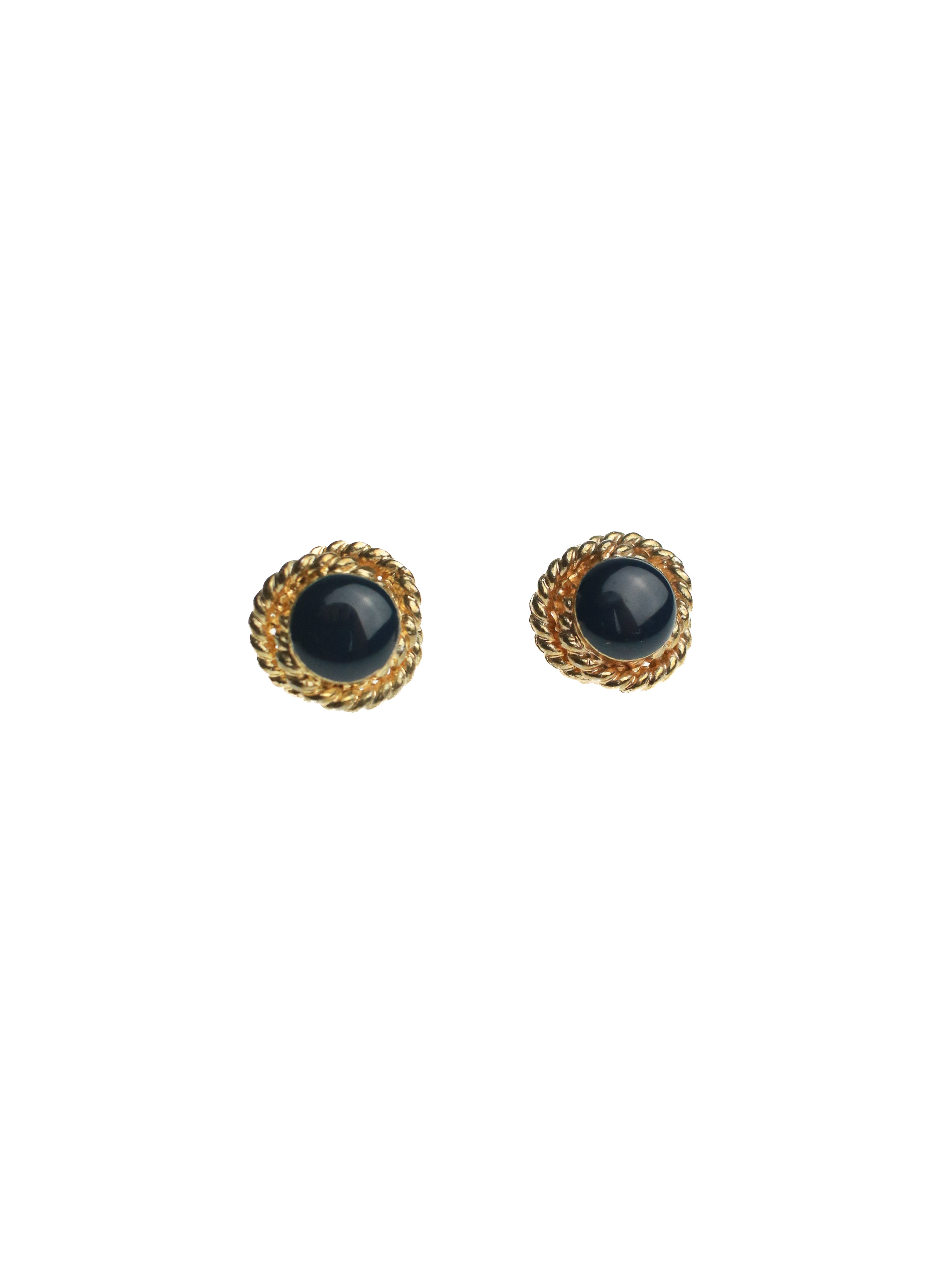 Elegance Studs | Whit's Vintage Picks