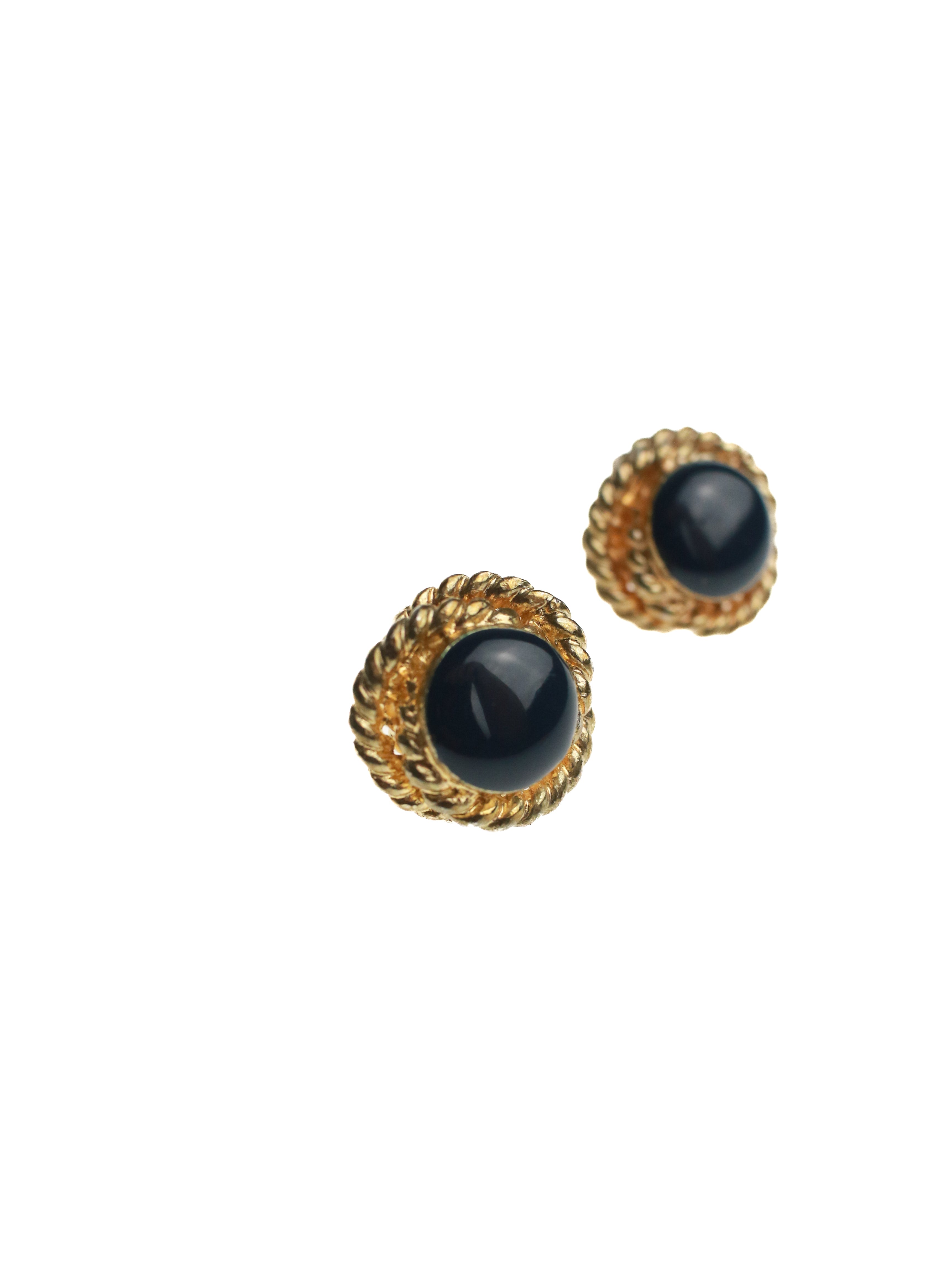 Elegance Studs | Whit's Vintage Picks
