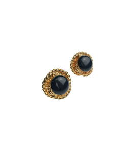 Elegance Studs | Whit's Vintage Picks