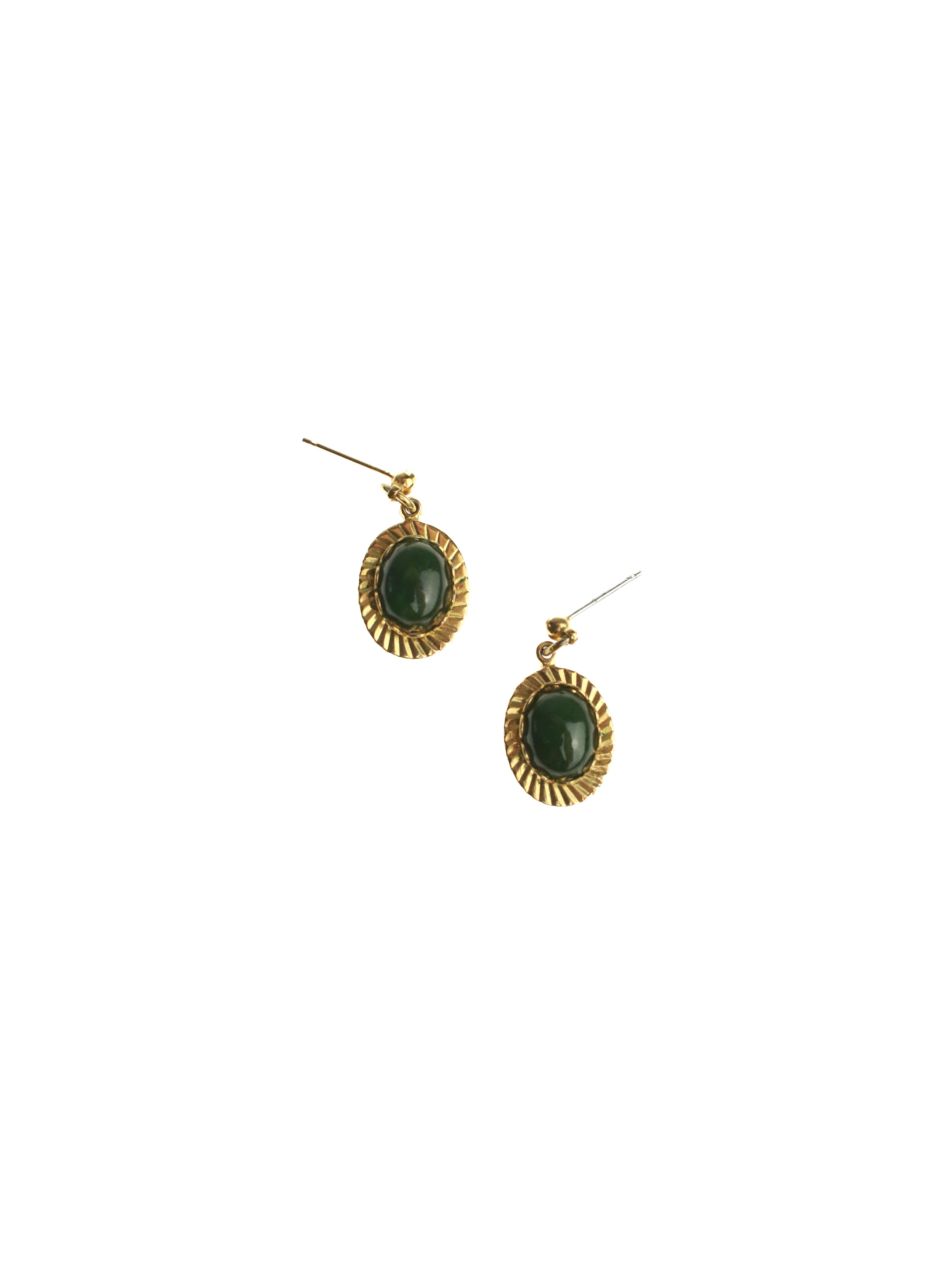 Elegance Drops | Whit's Vintage Picks
