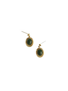 Elegance Drops | Whit's Vintage Picks