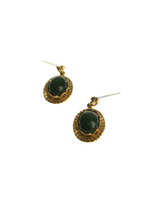 Elegance Drops | Whit's Vintage Picks
